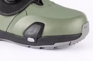 Venture Step On Tls Snowboard-Boots Nitro 2026 29.0