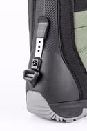 Venture Step On Tls Snowboard-Boots Nitro 2026 29.0