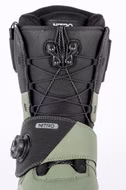 Venture Step On Tls Snowboard-Boots Nitro 2026 29.0