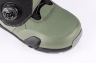 Venture Step On Tls Snowboard-Boots Nitro 2026 29.0