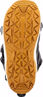 Venture Step On Tls Snowboard-Boots Nitro 2026 28.0
