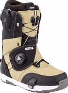 Venture Step On Tls Snowboard-Boots Nitro 2026 27.0