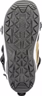 Venture Step On Tls Snowboard-Boots Nitro 2026 27.0