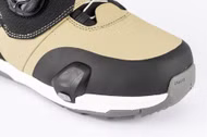 Venture Step On Tls Snowboard-Boots Nitro 2026 27.0