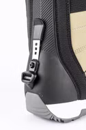 Venture Step On Tls Snowboard-Boots Nitro 2026 27.0