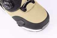 Venture Step On Tls Snowboard-Boots Nitro 2026 27.0