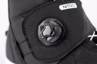 Venture Step On Tls Snowboard-Boots Nitro 2026 28.0