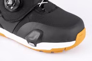 Venture Step On Tls Snowboard-Boots Nitro 2026 28.0