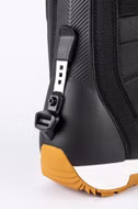 Venture Step On Tls Snowboard-Boots Nitro 2026 28.0