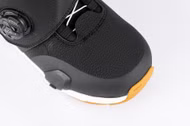 Venture Step On Tls Snowboard-Boots Nitro 2026 28.0