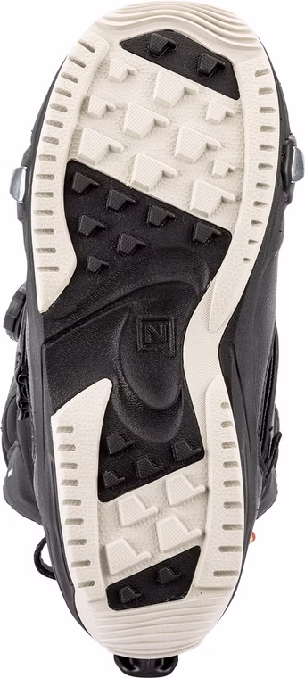 Cave Step On Tls Snowboard-Boots Damen Nitro 2026 25.0 