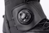 Cave Step On Tls Snowboard-Boots Damen Nitro 2026 25.0 