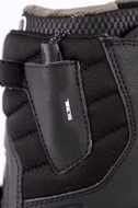 Cave Step On Tls Snowboard-Boots Damen Nitro 2026 25.0 