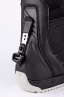 Cave Step On Tls Snowboard-Boots Damen Nitro 2026 25.0 