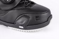 Cave Step On Tls Snowboard-Boots Damen Nitro 2026 25.0 