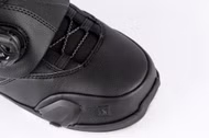 Cave Step On Tls Snowboard-Boots Damen Nitro 2026 25.0 