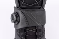 Cave Step On Tls Snowboard-Boots Damen Nitro 2026 25.0 