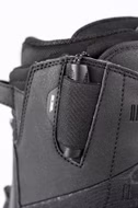 Monarch Step On Tls Snowboard-Boots Damen Nitro 2026 24.5