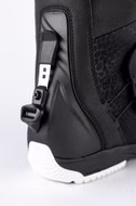 Monarch Step On Tls Snowboard-Boots Damen Nitro 2026 24.5