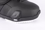 Monarch Step On Tls Snowboard-Boots Damen Nitro 2026 24.5