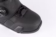 Monarch Step On Tls Snowboard-Boots Damen Nitro 2026 24.5
