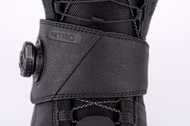 Monarch Step On Tls Snowboard-Boots Damen Nitro 2026 24.5