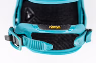 Phantom Snowboard Bindung Nitro 2026 M