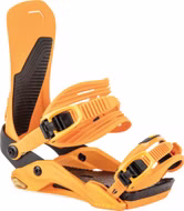 Nitro Phantom Snowboard Bindung Nitro 2026