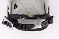 Team Snowboard Bindung Nitro 2026 L