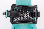 Team Snowboard Bindung Nitro 2026 L