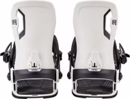 Talent Unisex Snowboard Bindung Nitro 2026 M