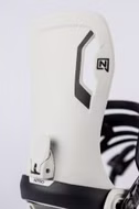 Talent Unisex Snowboard Bindung Nitro 2026 M