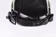 Talent Unisex Snowboard Bindung Nitro 2026 M