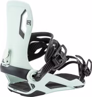 Talent Unisex Snowboard Bindung Nitro 2026 S