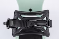 Talent Unisex Snowboard Bindung Nitro 2026 S