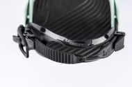 Talent Unisex Snowboard Bindung Nitro 2026 S