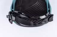 Talent Unisex Snowboard Bindung Nitro 2026 L
