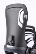 Talent Unisex Snowboard Bindung Nitro 2026 S