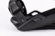 One Snowboard Bindung Nitro 2026 M