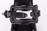 One Snowboard Bindung Nitro 2026 M