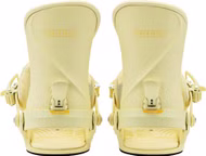 Cosmic Snowboard Bindung Nitro 2026 S/M
