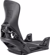 Step On Mens Snowboard Bindung Nitro 2026 M