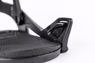 Step On Mens Snowboard Bindung Nitro 2026 M