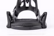 Step On Mens Snowboard Bindung Nitro 2026 M