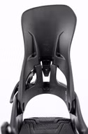 Step On Mens Snowboard Bindung Nitro 2026 M