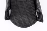 Step On Mens Snowboard Bindung Nitro 2026 M