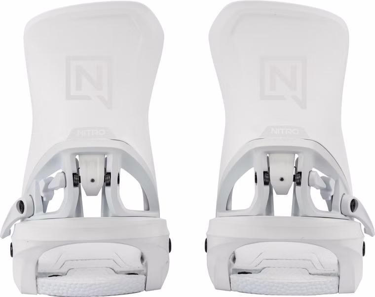 Step On Womens Snowboard Bindung Nitro 2026 S