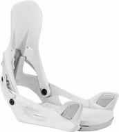 Nitro Step On Womens Snowboard Bindung Nitro 2026