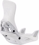 Step On Womens Snowboard Bindung Nitro 2026 S