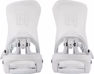 Step On Womens Snowboard Bindung Nitro 2026 S